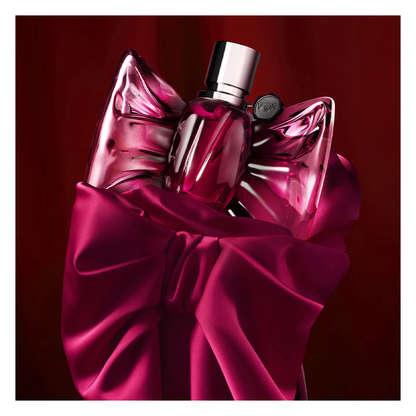 Viktor & Rolf Bonbon Eau de Parfum 90mL