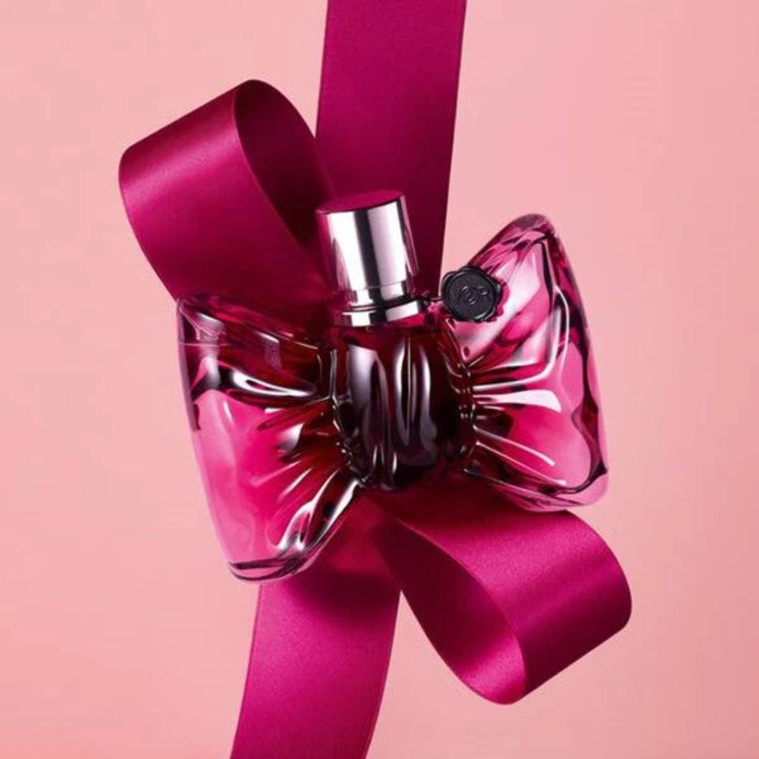 Viktor & Rolf Bonbon Eau de Parfum 90mL