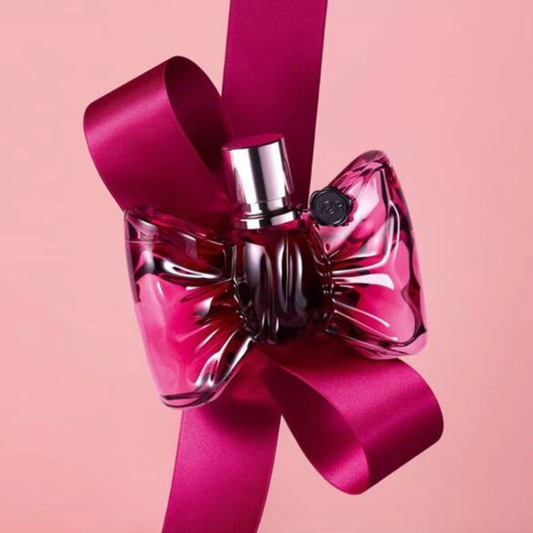 Viktor & Rolf Bonbon Eau de Parfum 90mL