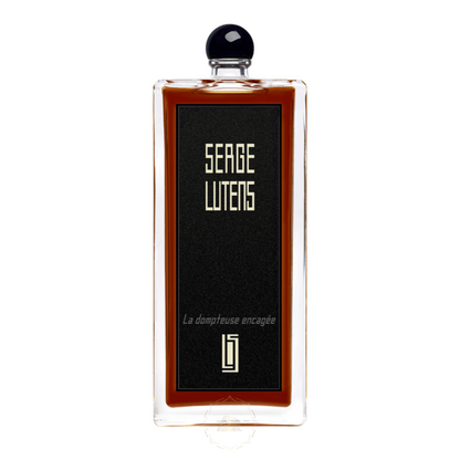 Serge Lutens La Dompteuse Encagée Eau De Parfum 100ml