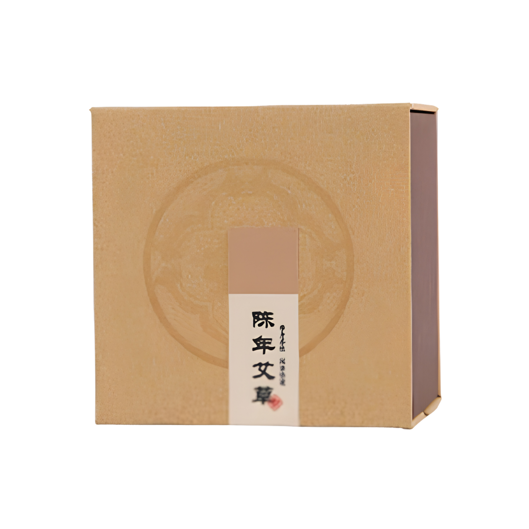 Waterfall Backflow Incense Cones