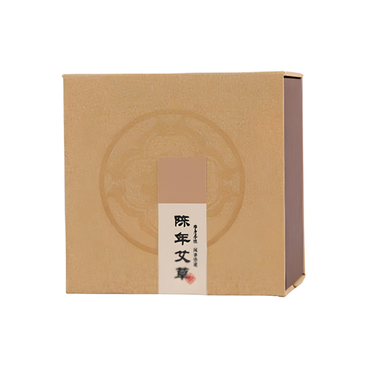 Waterfall Backflow Incense Cones