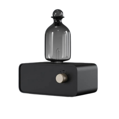 Waterless Aroma Diffuser USB Air Freshener