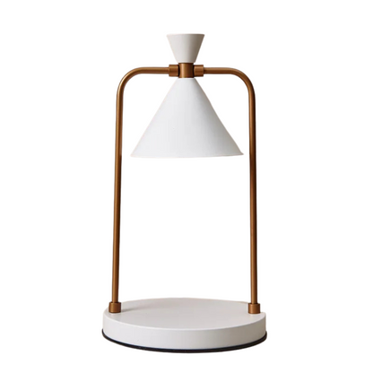 Candle Warmer Electric Wax Melt Lamp Lantern