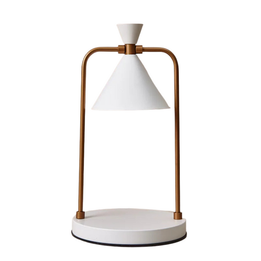 Candle Warmer Electric Wax Melt Lamp Lantern