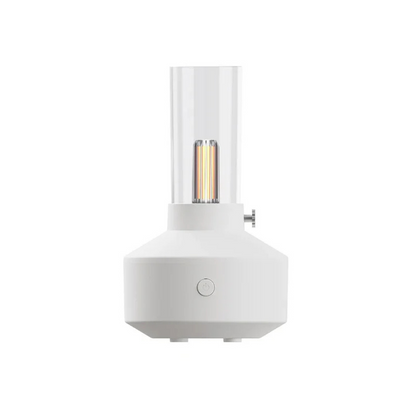 Retro Kerosene Lamp Aromatherapy Diffuser