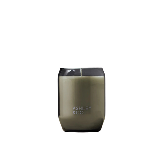 Ashley & Co Blossom & Gilt Waxed Perfume 310g