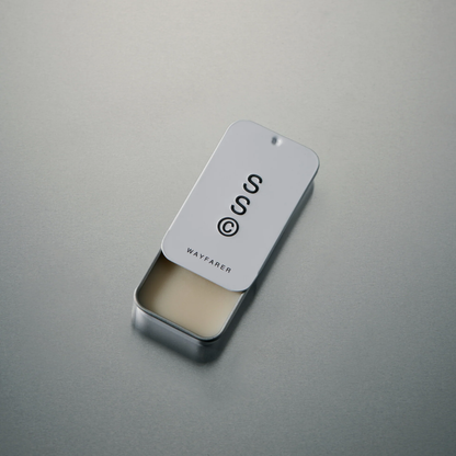 Solid State Wayfarer Solid Cologne