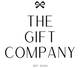 The Gift Company