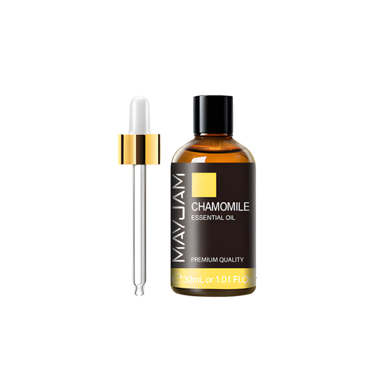 Aromatherapy Essential Oil 30ml