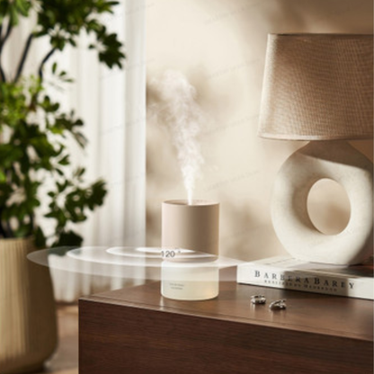 XIAOMI MIJIA Smart Scent Diffuser Set