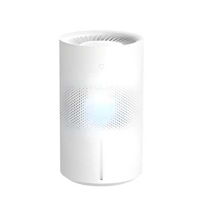 Xiaomi Mijia Mist-Free Humidifier 3