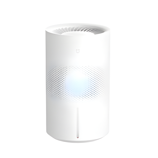 Xiaomi Mijia Mist-Free Humidifier 3