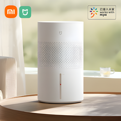 Xiaomi Mijia Mist-Free Humidifier 3