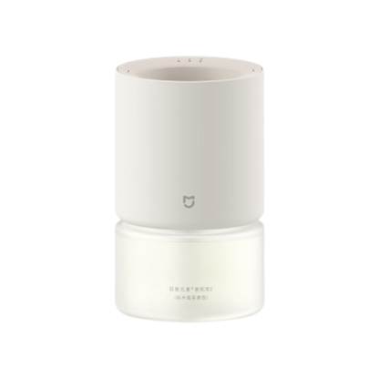 XIAOMI MIJIA Smart Scent Diffuser Set