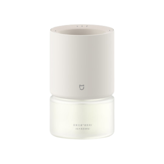 XIAOMI MIJIA Smart Scent Diffuser Set