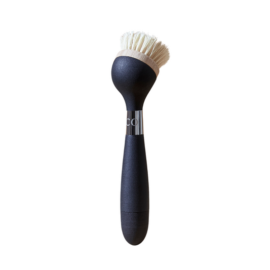 Yeseco The One Brush - Black