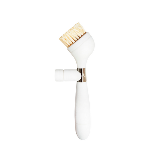 Yeseco The One Brush - White