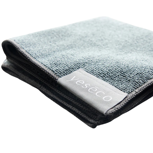 Yeseco Magnetic Microfibre Cloth