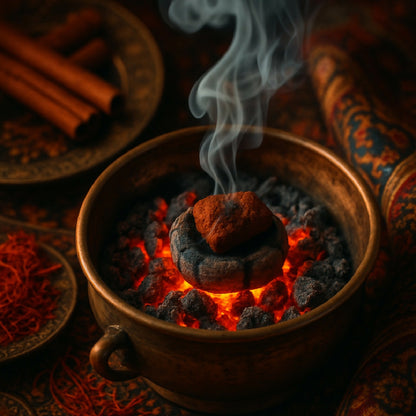 shutterstock_2655528543
