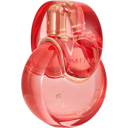 Bvlgari Omnia Coral Eau de Toilette 100mL