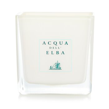 Acqua dell’Elba Profumi del Monte Capanne Scented Candle 180g