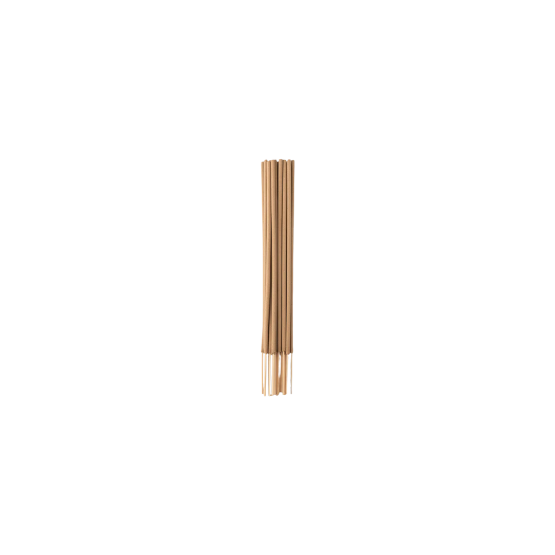 Addition Studio AD-IS15CG genuine product isolated image 1080 x 1080