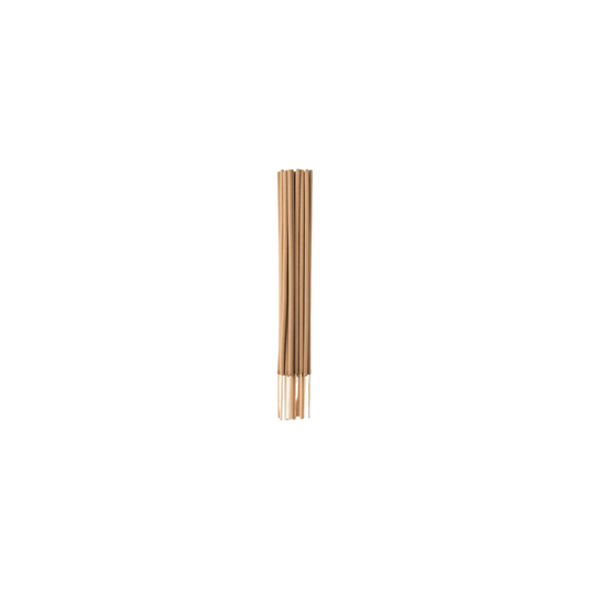Addition Studio AD-IS15CG genuine product isolated image 1080 x 1080