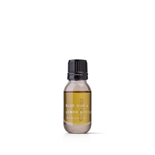 Addition Studio AD-EOLM genuine official product photo, white background, 1080x1080