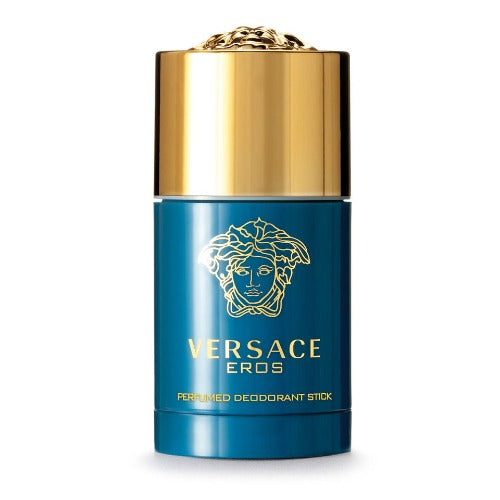 Mirrored from The Perfume Company