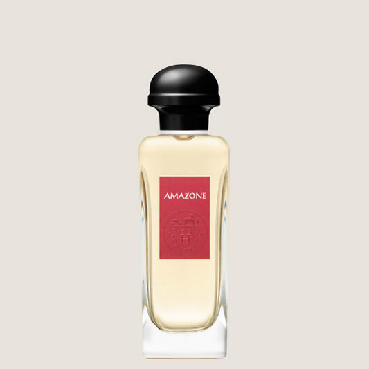 Hermès Amazone Eau de Toilette 100mL