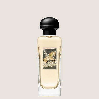 Hermès Amazone Eau de Toilette 100mL