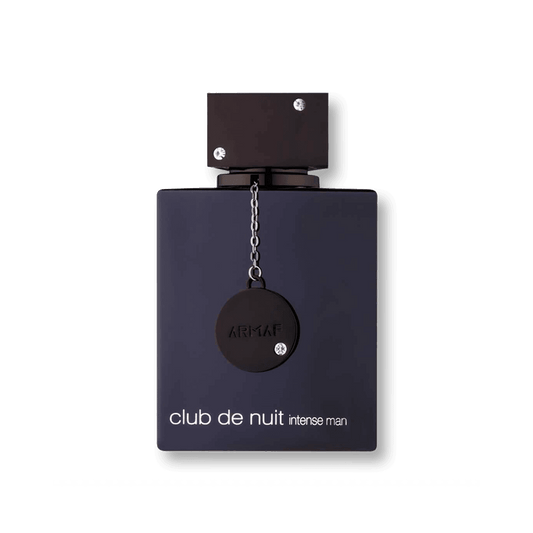 Armaf Club De Nuit Intense Man Eau de Toilette Woody Fruity 106mL product image 2