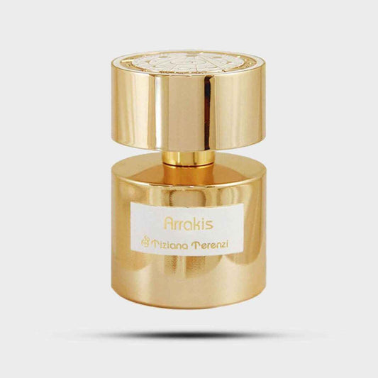 Tiziana Terenzi Arrakis Extrait de Parfum 100mL