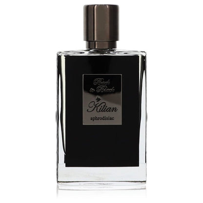 Kilian Back To Black Aphrodisiac Eau de Parfum 50mL