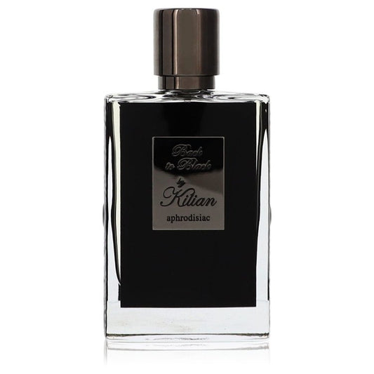Kilian Back To Black Aphrodisiac Eau de Parfum 50mL