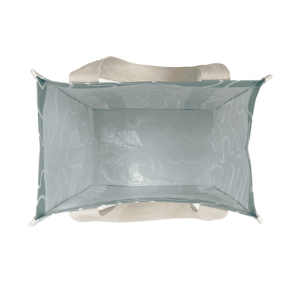 Bag - Hello Weekend - Hello Weekend Sage Daily Bag - The Gift Company