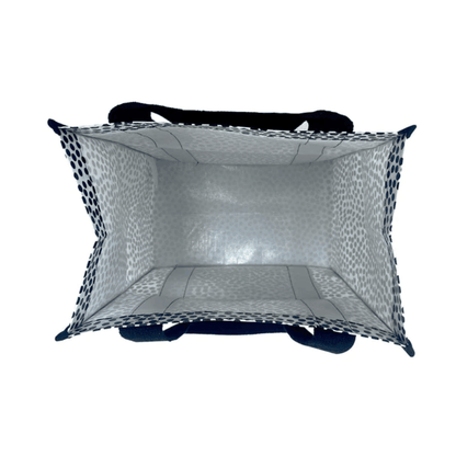 Bag - Hello Weekend - Hello Weekend Speckle Daily Bag - The Gift Company
