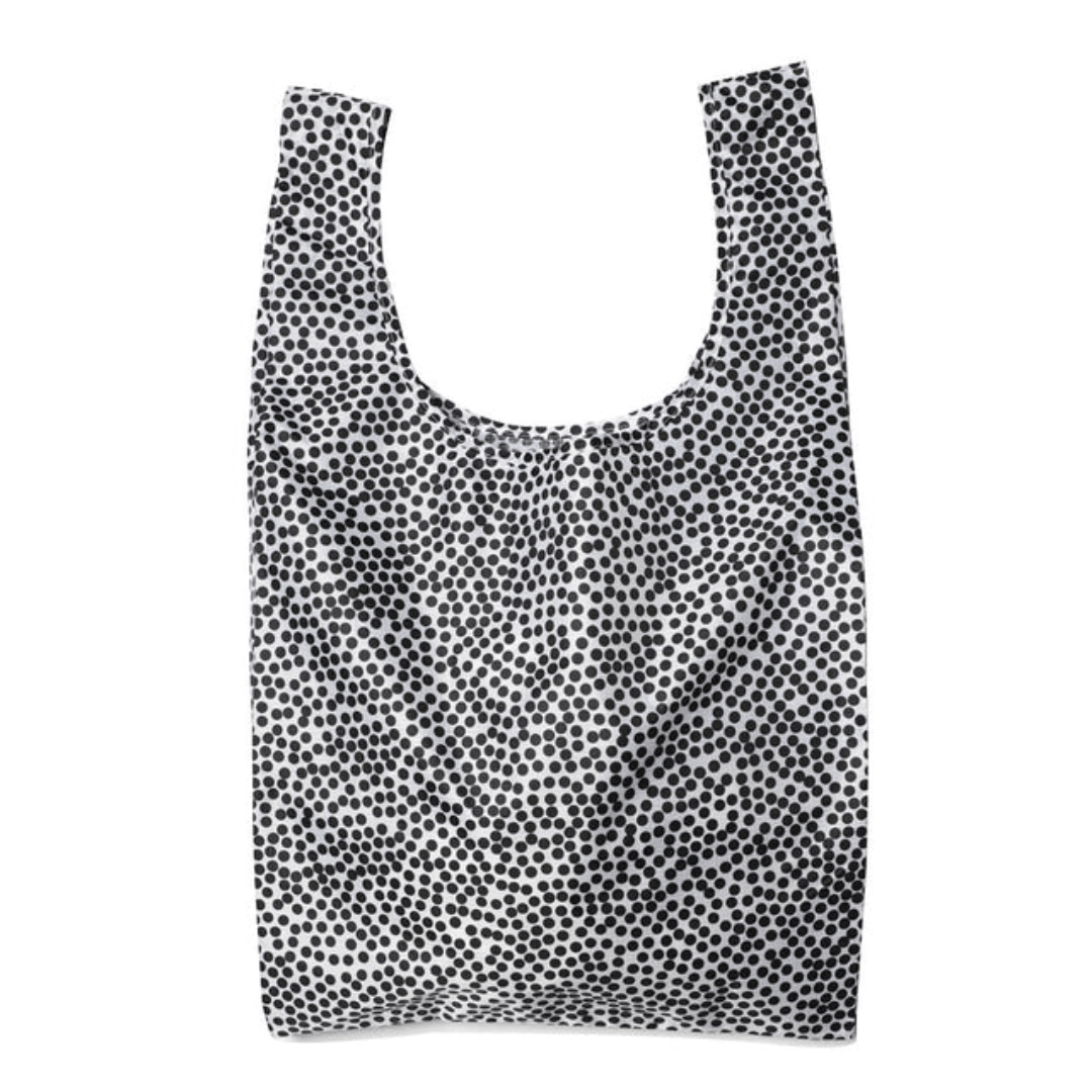 Bag - Hello Weekend - Hello Weekend Speckle Shopper Bag - The Gift Company