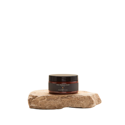 Bath Salts - The Herbologist - The Herbologist Relax Botanical Bath Salts 300g - The Gift Company