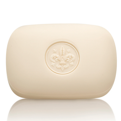 Bath Soap Bar - Saponificio Artigianale Fiorentino - Saponificio Artigianale Fiorentino Lemon Bar Soap Set of 12 x 200g - The Gift Company