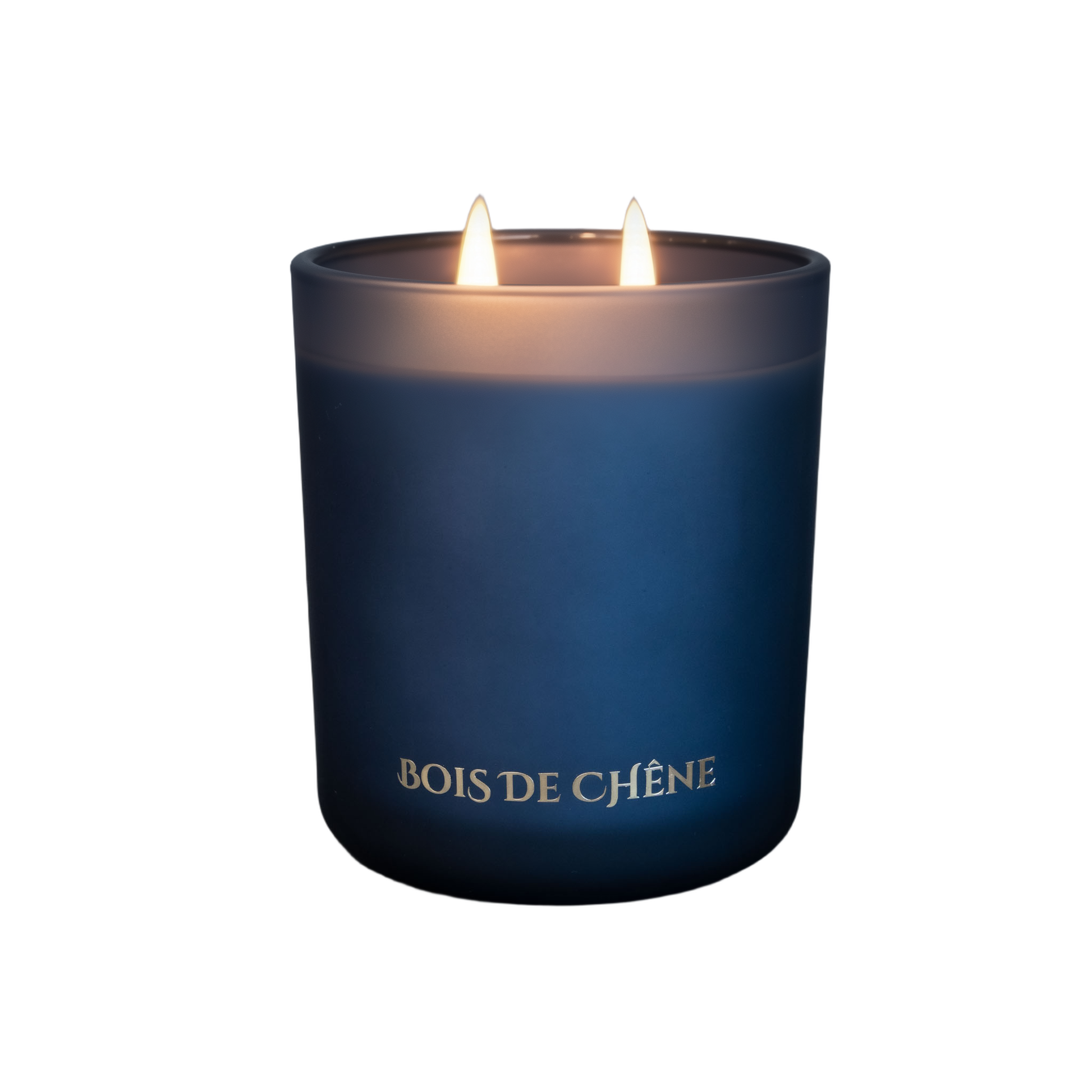 Maison Le Garçon La Bougie Bois De Chêne Scented Candle 290g