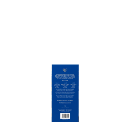 Body Bar - Glasshouse - Glasshouse Fragrances Body Bar Trio 95gx3 - The Gift Company