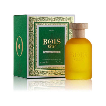 Bois 1920 Cannabis Fruttata Eau de Parfum 100mL
