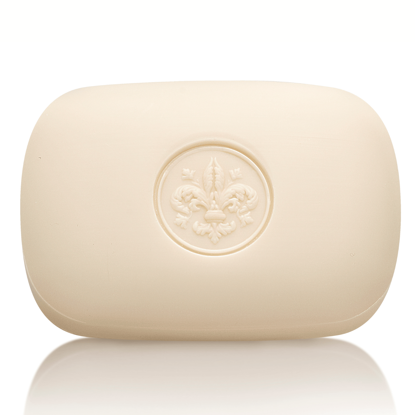 Saponificio Artigianale Fiorentino Florentine Soap & Hand Wash Collection