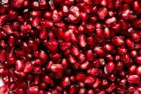 Campostrini Organic Pomegranate Bar Soap 150g product image 3