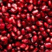 La Florentina Pomegranate Shower Gel 750ml Set of 3pcs product image 4