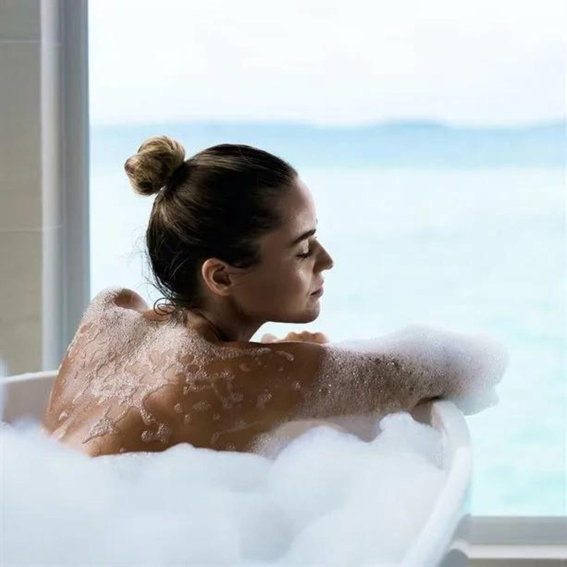 La Florentina Pomegranate Bath Foam 500ml product image 3