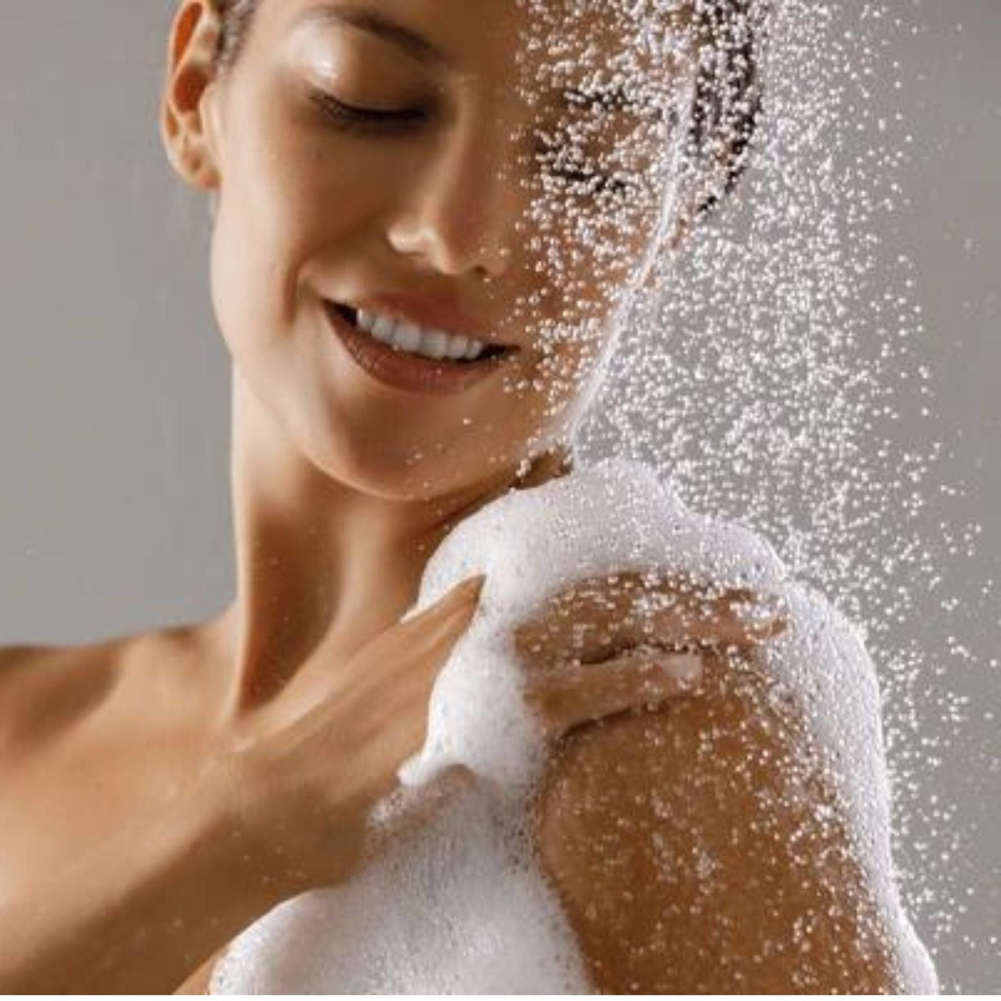 La Florentina Boboli Citrus Bath Foam 500ml product image 4