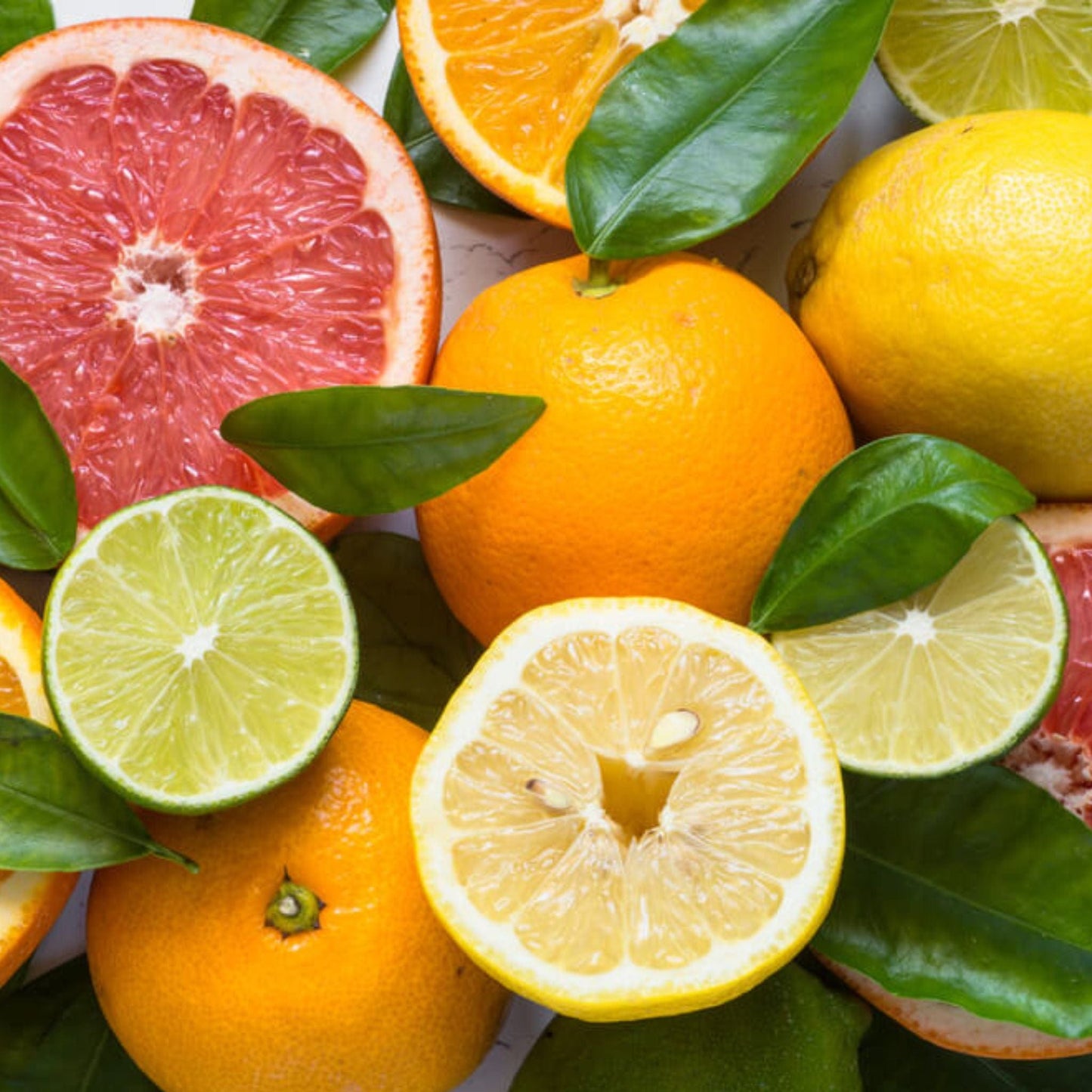 La Florentina Boboli Citrus Bath Foam 500ml product image 2